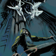 Illustration for article titled Marvel exclusive: iKarnak/i must save an Inhuman messiah